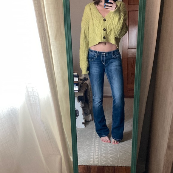 NWT sweater! - Picture 1 of 6